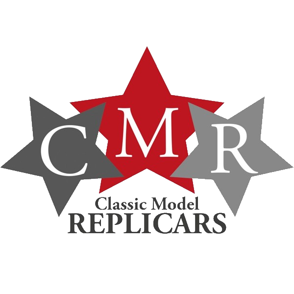 CMR Replicars