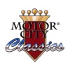 MotorCity Classics