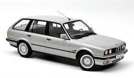 BMW 325i (E30) Touring (1991)