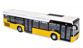 Autobuz MERCEDES-Benz Citaro (2011)