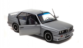 BMW M3 (E30) (1990)