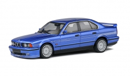 BMW Alpina (E34) B10 BiTurbo (1994)